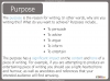 Eduqas GCSE English Language - Writing a Letter Teaching Resources (slide 8/67)